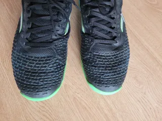 Zapatillas Joma Padel 44