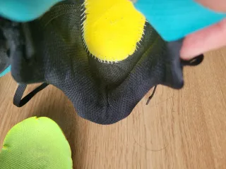 Zapatillas Joma Padel 44