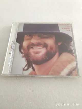 Colección 14 CDs Música Libertad