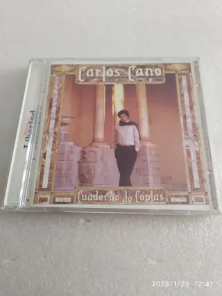 Colección 14 CDs Música Libertad