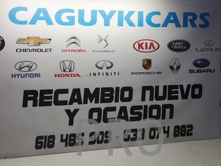 cerradura opel ascona C nueva