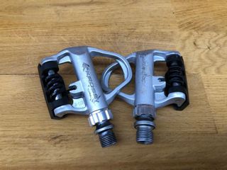 Pedales carretera Kroos Loop