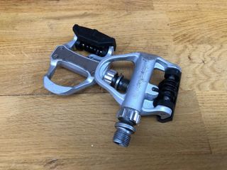 Pedales carretera Kroos Loop