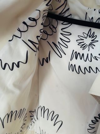 Chaqueta Desigual  Talla 38