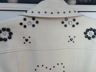 Chaqueta Desigual  Talla 38