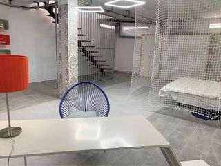 Chalet en alquiler en Jalón/Xaló