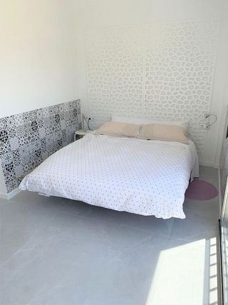 Chalet en alquiler en Jalón/Xaló