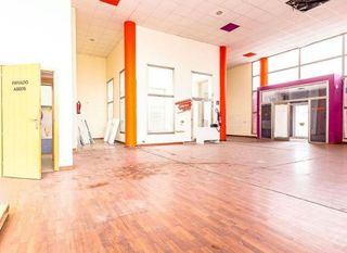 Local comercial en venta en Alcázar de San Juan