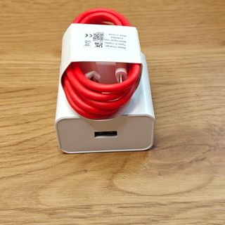 100W Cargador rápido OPPO OnePlus compartible