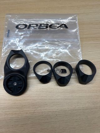 Suporte GPS Orbea OC CM-05