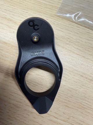 Suporte GPS Orbea OC CM-05