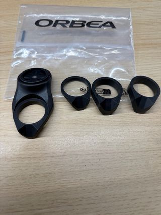 Suporte GPS Orbea OC CM-05