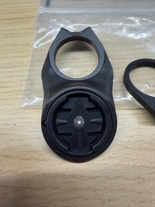 Suporte GPS Orbea OC CM-05