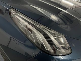 Lynk & Co 01 1.5 PHEV 3.3kW