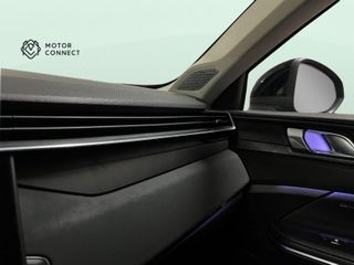 Lynk & Co 01 1.5 PHEV 3.3kW