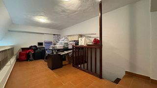 Local comercial en alquiler en La Luz - El Torcal en Málaga