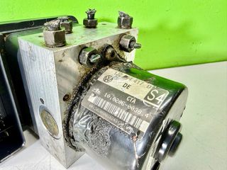 1J0614417J Modulo ABS Volkswagen Golf IV