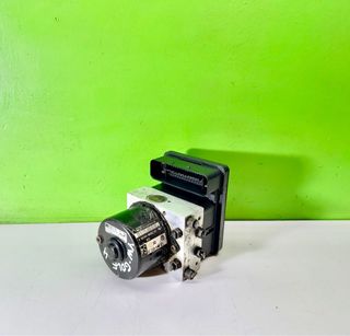 1J0614417J Modulo ABS Volkswagen Golf IV