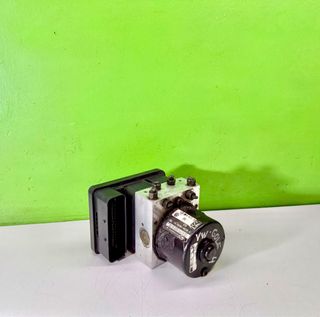 1J0614417J Modulo ABS Volkswagen Golf IV