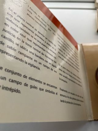 Onza de Plata 999 Tlaxcala Estados Mexicanos 1993