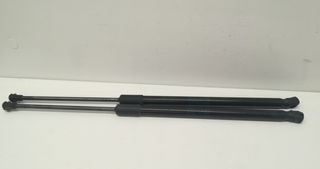 Seat 352100 amortiguadores 6f9827550b02s arona 1.0