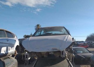 Seat 352100 amortiguadores 6f9827550b02s arona 1.0