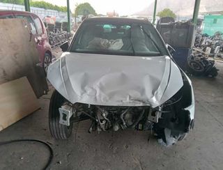 Seat 352100 amortiguadores 6f9827550b02s arona 1.0