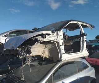 Seat 352100 amortiguadores 6f9827550b02s arona 1.0