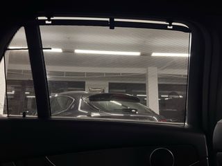 Mercedes-Benz GLC SUV (253) 2021