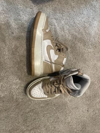 Air Jordan 1 Elevate High