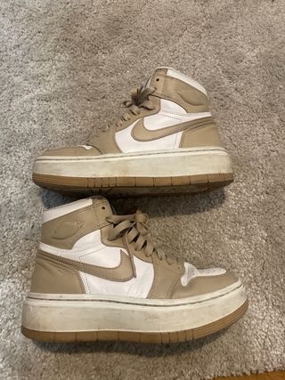 Air Jordan 1 Elevate High