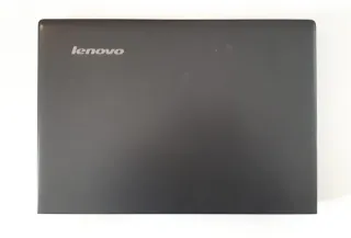 Portátil Lenovo Ideapad 100 i3, 8GB, 500GB SSD