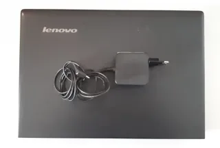 Portátil Lenovo Ideapad 100 i3, 8GB, 500GB SSD