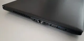 Portátil Lenovo Ideapad 100 i3, 8GB, 500GB SSD