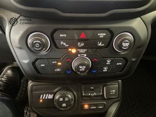 Jeep Renegade 4xe 1.3 PHEV 177 kW(240CV) Trailhawk AT