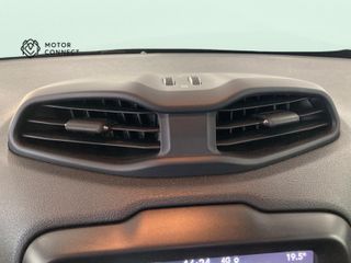 Jeep Renegade 4xe 1.3 PHEV 177 kW(240CV) Trailhawk AT