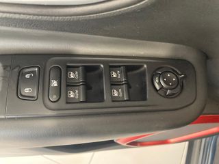 Jeep Renegade 4xe 1.3 PHEV 177 kW(240CV) Trailhawk AT