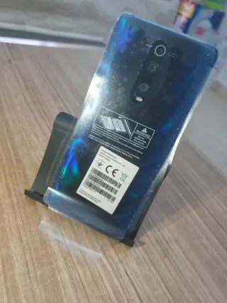 Xiaomi Mi 9T Pro