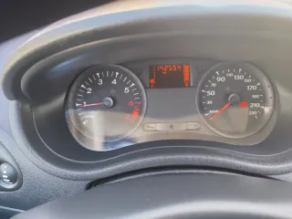 Renault Grand Scenic 2008