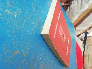 Libro Fisiología manual y atlas para diplomados en