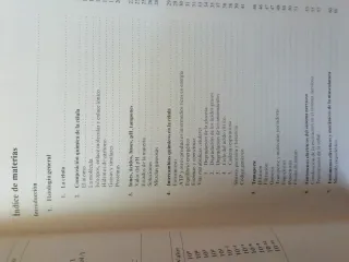 Libro Fisiología manual y atlas para diplomados en