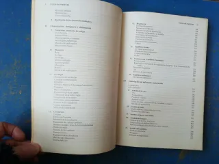 Libro Fisiología manual y atlas para diplomados en
