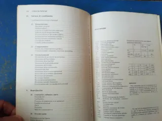 Libro Fisiología manual y atlas para diplomados en