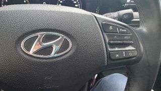 Hyundai i10 2023