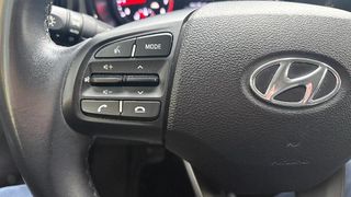 Hyundai i10 2023