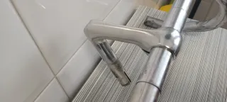 Manillar y potencia 3 TTT