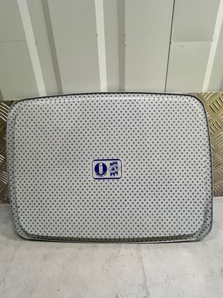 Bandeja Vintage Roma Coliseo