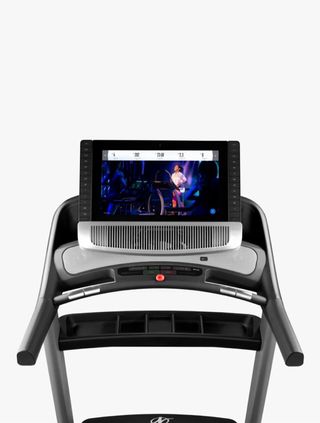 NordicTrack Commercial 2950 Cinta de Correr