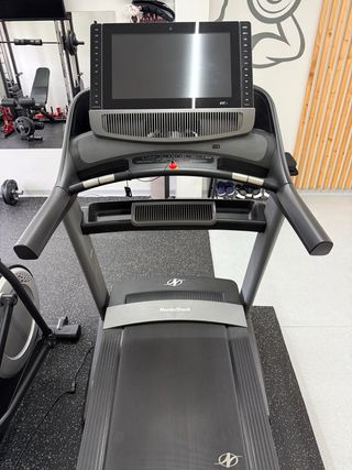 NordicTrack Commercial 2950 Cinta de Correr