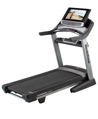 NordicTrack Commercial 2950 Cinta de Correr
